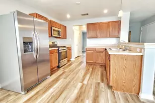 202 Brandons Way, Buda, TX 78610 - Photo 2