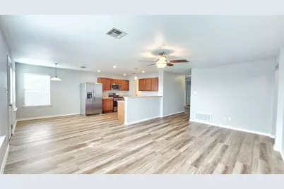 202 Brandons Way, Buda, TX 78610 - Photo 6