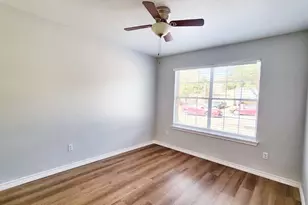 202 Brandons Way, Buda, TX 78610 - Photo 8