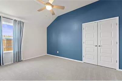 102 Crooked Trail, Bastrop, TX 78602 - Photo 22