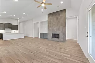102 Crooked Trail, Bastrop, TX 78602 - Photo 1