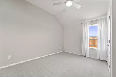 102 Crooked Trail, Bastrop, TX 78602 - Photo 20