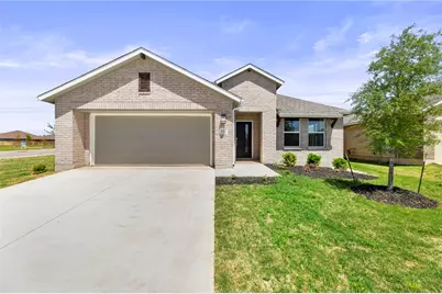 102 Crooked Trail, Bastrop, TX 78602 - Photo 28