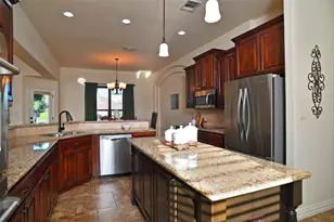 504 Pheasant Mdw, Liberty Hill, TX 78642 - Photo 10