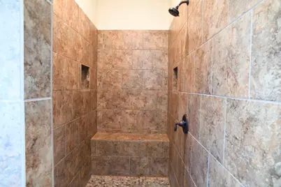 504 Pheasant Meadow, Liberty Hill, TX 78642 - Photo 22