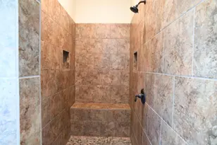 504 Pheasant Mdw, Liberty Hill, TX 78642 - Photo 22