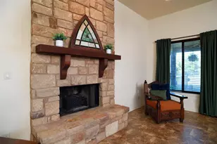 504 Pheasant Mdw, Liberty Hill, TX 78642 - Photo 6