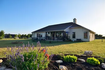 504 Pheasant Meadow, Liberty Hill, TX 78642 - Photo 32