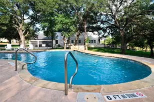 504 Pheasant Mdw, Liberty Hill, TX 78642 - Photo 38