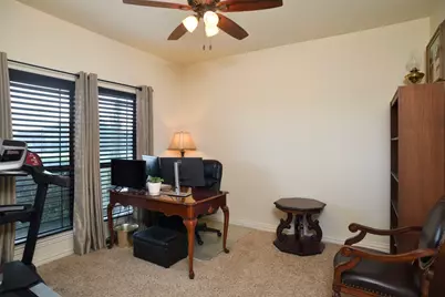 504 Pheasant Meadow, Liberty Hill, TX 78642 - Photo 28