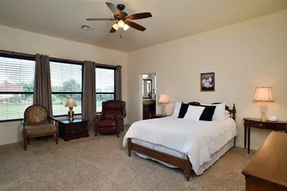 504 Pheasant Meadow, Liberty Hill, TX 78642 - Photo 18