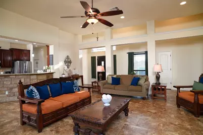 504 Pheasant Meadow, Liberty Hill, TX 78642 - Photo 14