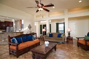 504 Pheasant Mdw, Liberty Hill, TX 78642 - Photo 14