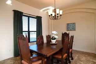 504 Pheasant Mdw, Liberty Hill, TX 78642 - Photo 16