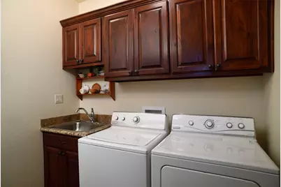 504 Pheasant Meadow, Liberty Hill, TX 78642 - Photo 24