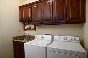 504 Pheasant Mdw, Liberty Hill, TX 78642 - Photo 24