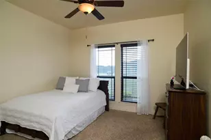 504 Pheasant Mdw, Liberty Hill, TX 78642 - Photo 26