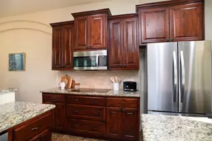 504 Pheasant Mdw, Liberty Hill, TX 78642 - Photo 12