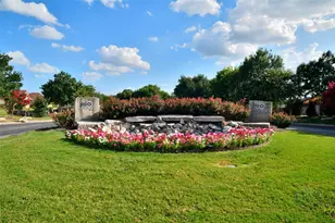 504 Pheasant Mdw, Liberty Hill, TX 78642 - Photo 36