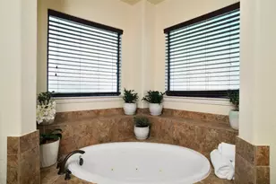 504 Pheasant Mdw, Liberty Hill, TX 78642 - Photo 20