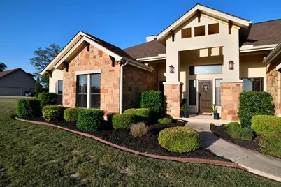 504 Pheasant Meadow, Liberty Hill, TX 78642 - Photo 2