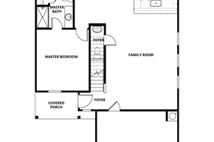 120 Paria Ct, Jarrell, TX 76537 - Photo 2