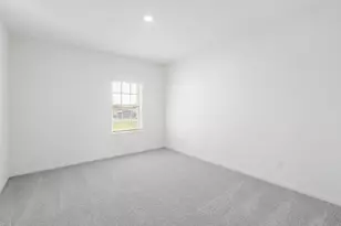 120 Paria Ct, Jarrell, TX 76537 - Photo 6