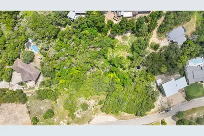 1812 Miami Drive, Austin, TX 78733 - Photo 16