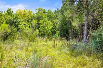 1812 Miami Drive, Austin, TX 78733 - Photo 12