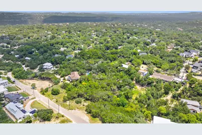 1812 Miami Drive, Austin, TX 78733 - Photo 18