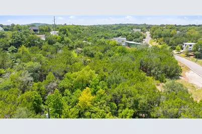 1812 Miami Drive, Austin, TX 78733 - Photo 20