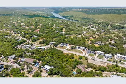 1812 Miami Drive, Austin, TX 78733 - Photo 2