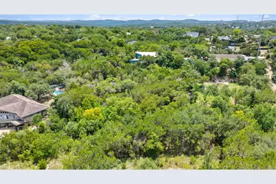 1812 Miami Drive, Austin, TX 78733 - Photo 22