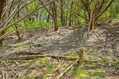 1812 Miami Drive, Austin, TX 78733 - Photo 10