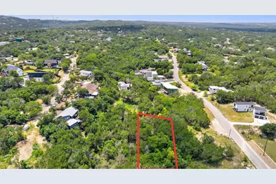 1812 Miami Drive, Austin, TX 78733 - Photo 1