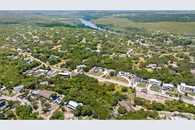 1812 Miami Drive, Austin, TX 78733 - Photo 2