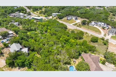 1812 Miami Drive, Austin, TX 78733 - Photo 4