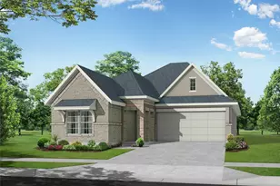 205 Country Cat Ln, San Marcos, TX 78666 - Photo 1