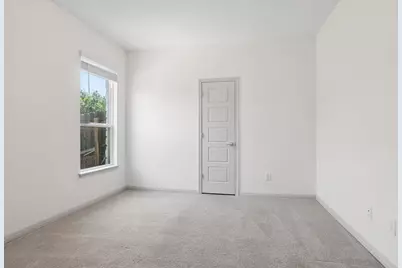 5616 Monrovia Lane, Pflugerville, TX 78660 - Photo 24