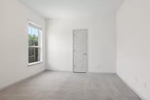 5616 Monrovia Ln, Pflugerville, TX 78660 - Photo 24
