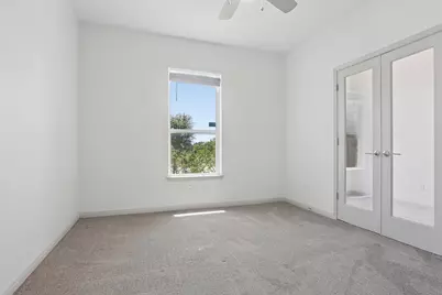 5616 Monrovia Lane, Pflugerville, TX 78660 - Photo 4