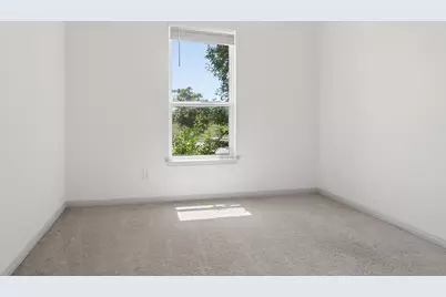 5616 Monrovia Lane, Pflugerville, TX 78660 - Photo 26