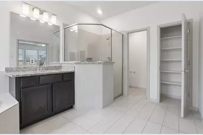 5616 Monrovia Lane, Pflugerville, TX 78660 - Photo 20