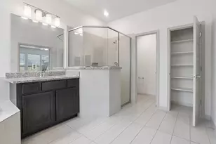 5616 Monrovia Ln, Pflugerville, TX 78660 - Photo 20