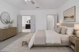 5616 Monrovia Ln, Pflugerville, TX 78660 - Photo 18