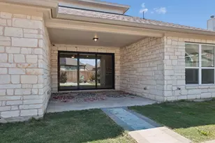 5616 Monrovia Ln, Pflugerville, TX 78660 - Photo 28