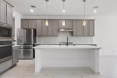 5616 Monrovia Lane, Pflugerville, TX 78660 - Photo 14