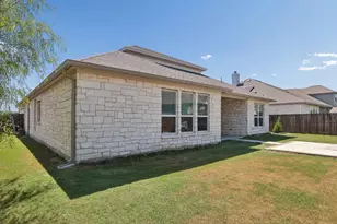 5616 Monrovia Ln, Pflugerville, TX 78660 - Photo 30