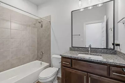 413 Summerhill Lane, Georgetown, TX 78628 - Photo 20