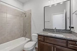 413 Summerhill Ln, Georgetown, TX 78628 - Photo 20